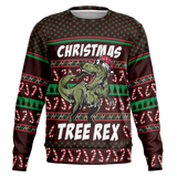 Tree Rex
