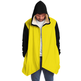 Trafalgar Law Sabaody Cloak
