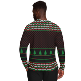 Gingers are for life