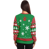 Candy Cane