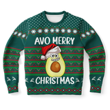 Avo Merry Christmas
