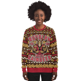 Rudolph the Red Nosed Gaindeer