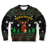 Brewdolph