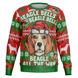 Beagle Bells