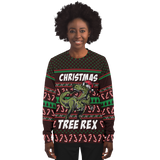 Tree Rex