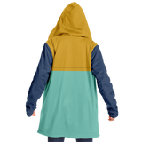 King (The Seven Deadly Sins)