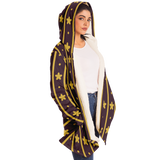 Trafalgar Law Wano Cloak