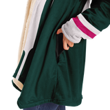 Ochako Uraraka - Uravity Cloak