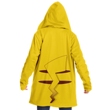 Pikachu Cloak