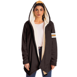 Trafalgar Law Dressrosa Cloak