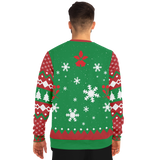 Candy Cane