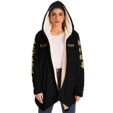 Tokyo Manji Gang Cloak