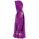 Boa Hancock Snuggie