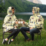 Tokyo Revengers I Snuggie