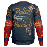 Police Navidad
