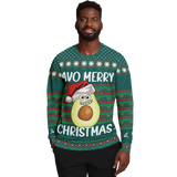 Avo Merry Christmas