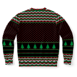 Gingers are for life