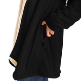 Tokyo Manji Gang Cloak