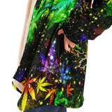 Cannabeast Cloak