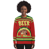 Beer Deer