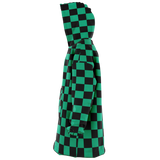 Tanjiro Snuggie