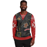 Oh What Fun It Is To Ride