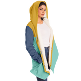 King (The Seven Deadly Sins)