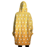 Zenitsu Snuggie
