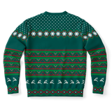Avo Merry Christmas