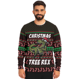 Tree Rex