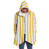 Vinsmoke Sanji Wano Arc Cloak