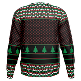 Gingers are for life