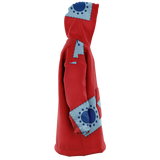 Monkey D. Luffy Wano Arc Snuggie