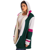 Ochako Uraraka - Uravity Cloak