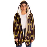 Trafalgar Law Wano Cloak