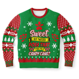 Candy Cane