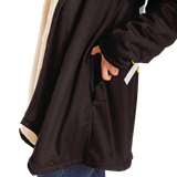 Trafalgar Law Dressrosa Cloak