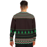 Gingers are for life