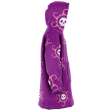 Boa Hancock Snuggie