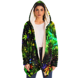 Cannabeast Cloak