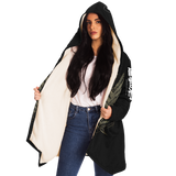 Attack On Titan Cloak