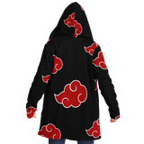Akatsuki Cloak