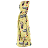 Tokyo Revengers I Snuggie