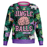 Jingle Balls