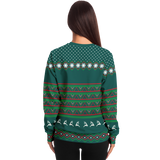 Avo Merry Christmas