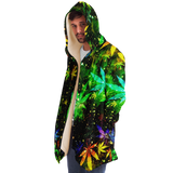 Cannabeast Cloak