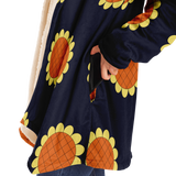 Gladiator Lucy Cloak