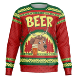 Beer Deer
