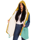 King (The Seven Deadly Sins)