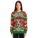 Beagle Bells